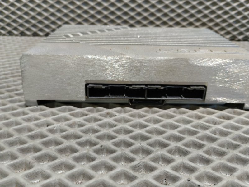 Усилитель звука, 25000 рублей, Ховрино