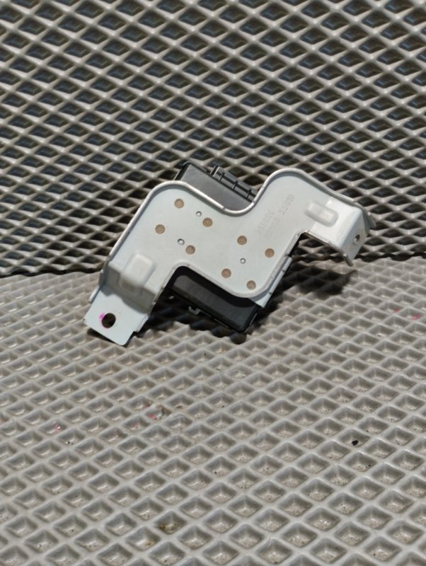 Блок управления, 16000 рублей, Ховрино