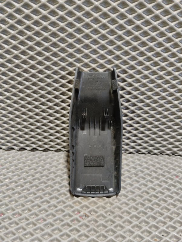 Накладка на зеркало, 2000 рублей, Ховрино