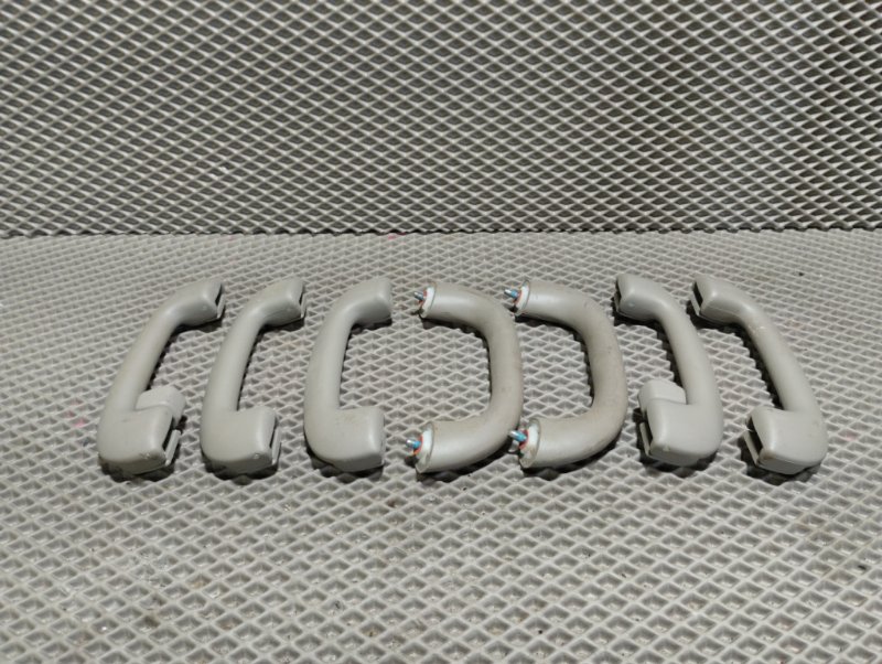 Ручка потолка, 3000 рублей, Ховрино