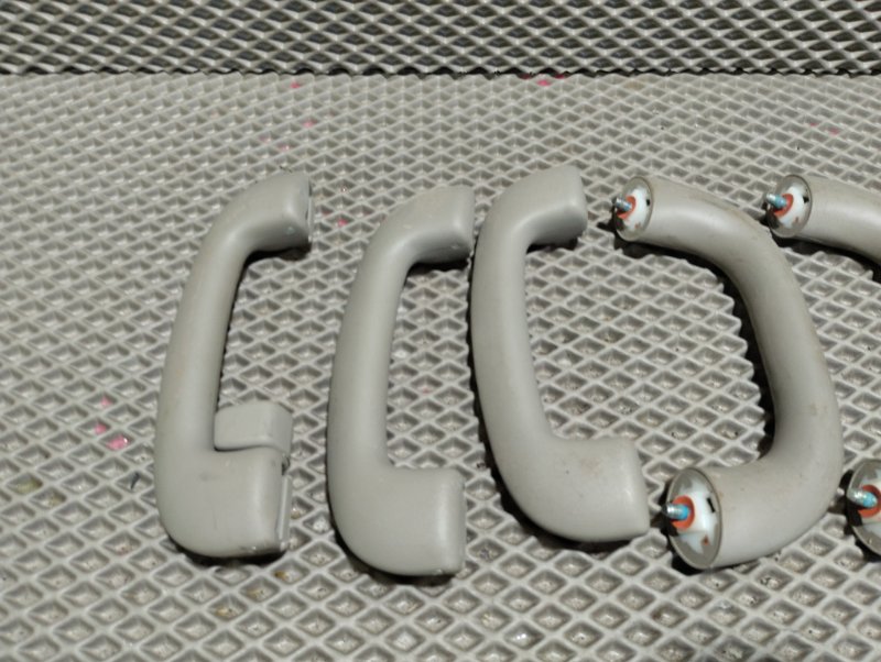 Ручка потолка, 3000 рублей, Ховрино