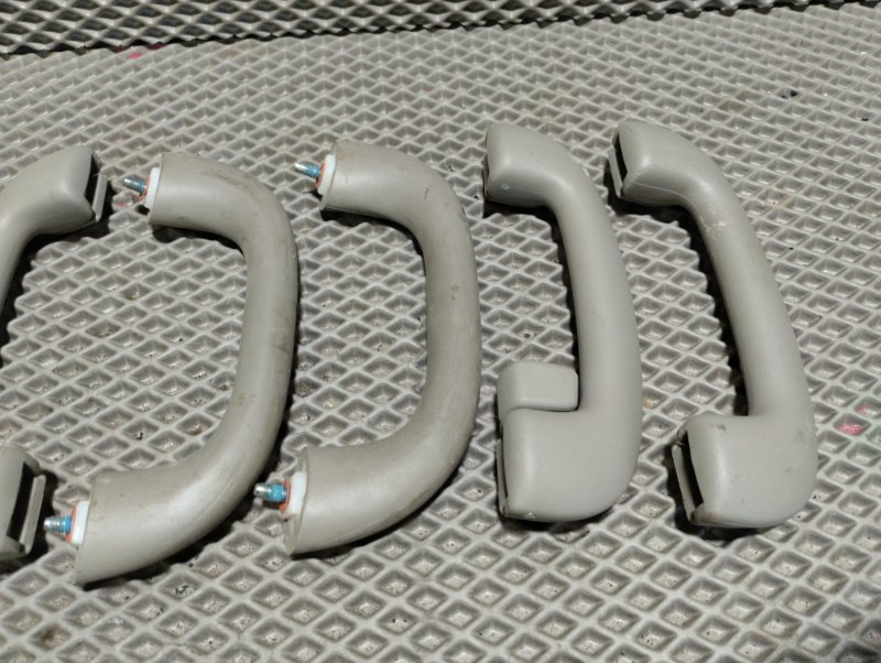 Ручка потолка, 3000 рублей, Ховрино