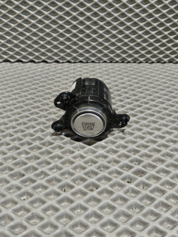 Кнопка старт-стоп, 2500 рублей, Ховрино