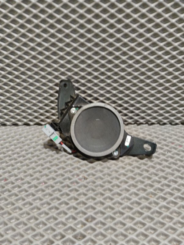 Динамик высокочастотный, 5000 рублей, Ховрино