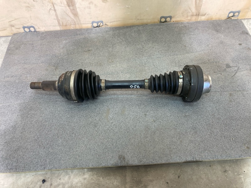 Привод, 4500 рублей, Ховрино