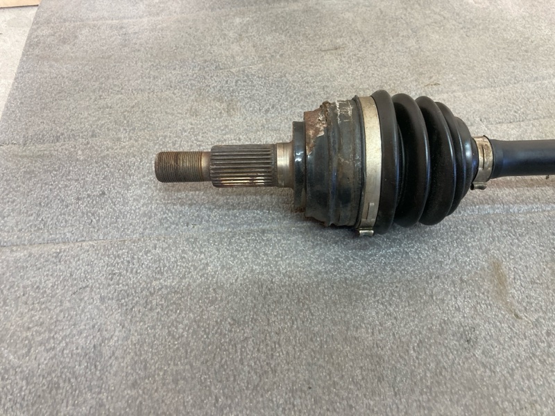 Привод, 4500 рублей, Ховрино