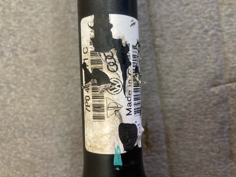 Привод, 4500 рублей, Ховрино