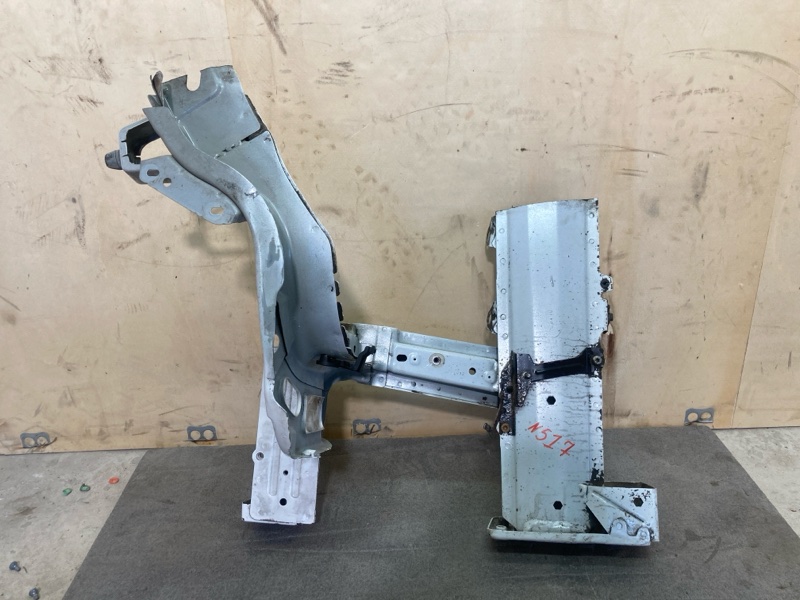 Крепление фары, 15000 рублей, Ховрино