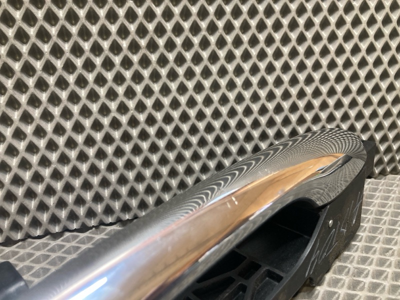 Ручка двери внешняя, 8000 рублей, Ховрино