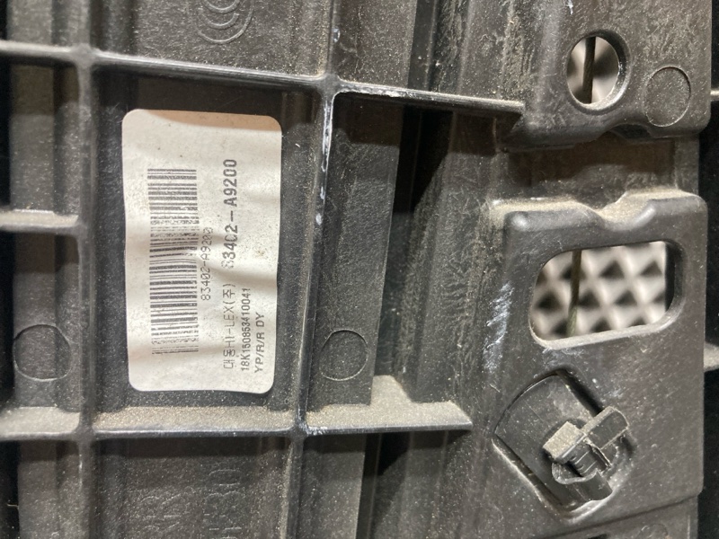 Стеклоподъемный механизм, 6000 рублей, Ховрино