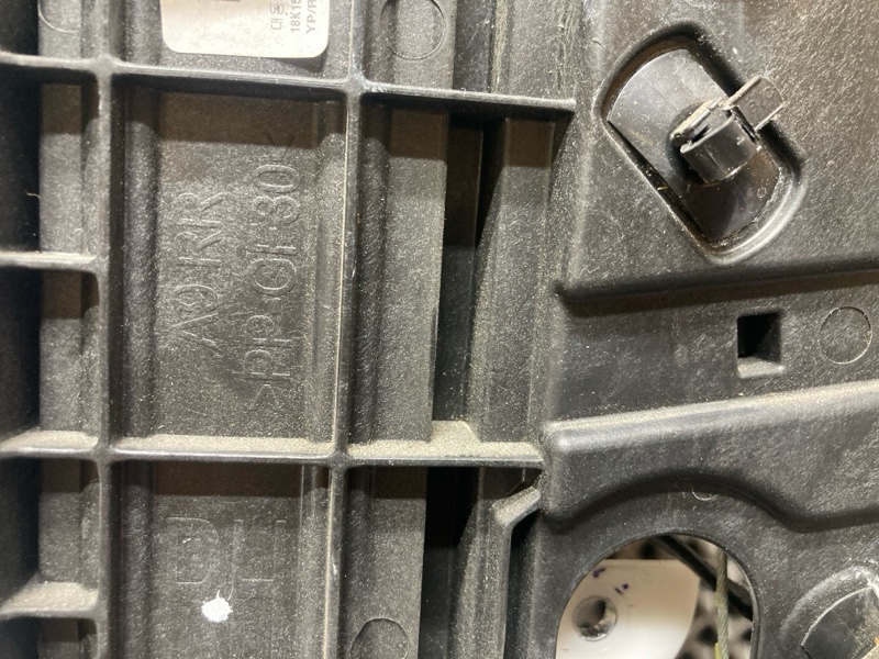 Стеклоподъемный механизм, 6000 рублей, Ховрино