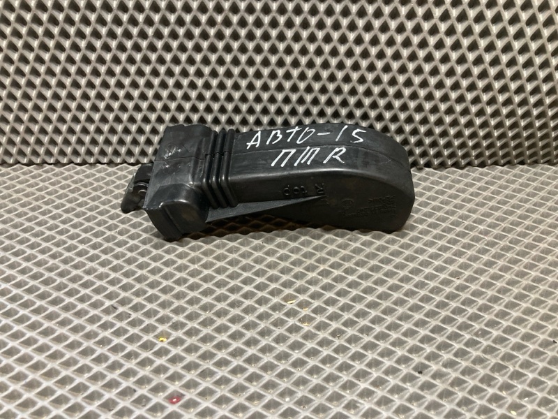 Ограничитель двери, 1000 рублей, Ховрино