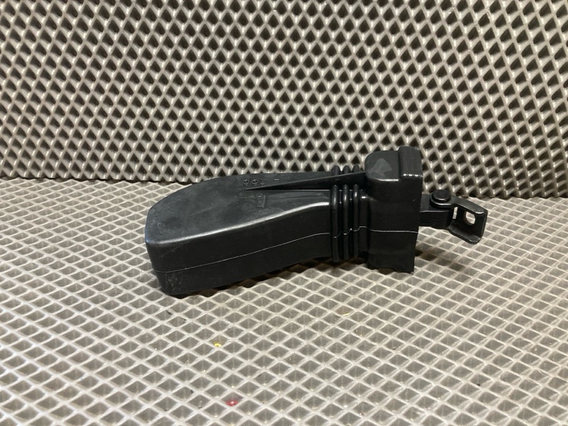 Ограничитель двери, 1000 рублей, Ховрино