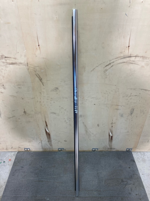 Молдинг двери, 2500 рублей, Ховрино