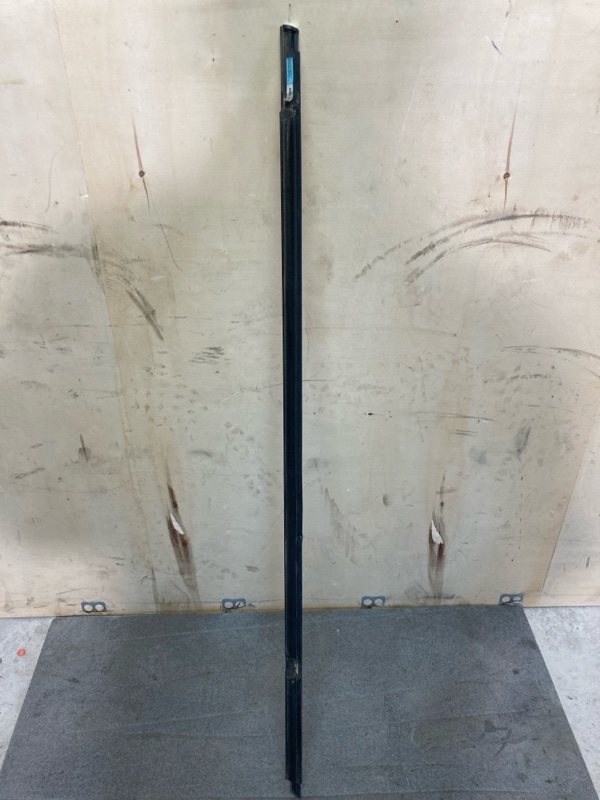 Молдинг двери, 2500 рублей, Ховрино