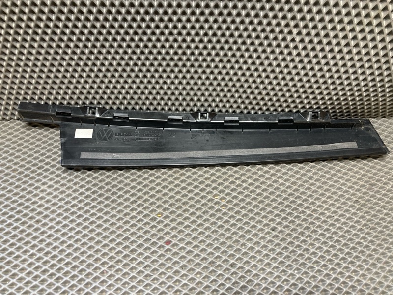 Молдинг двери, 3000 рублей, Ховрино