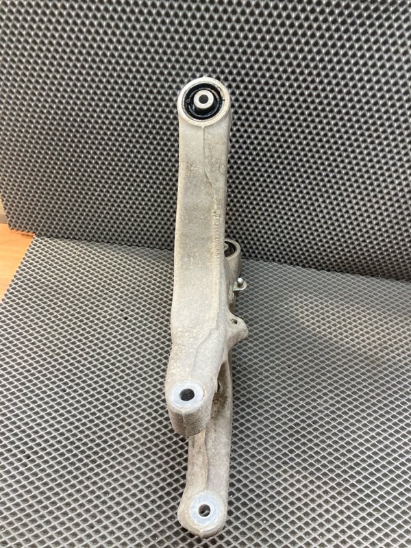 Рычаг подвески нижний, 5000 рублей, Ховрино