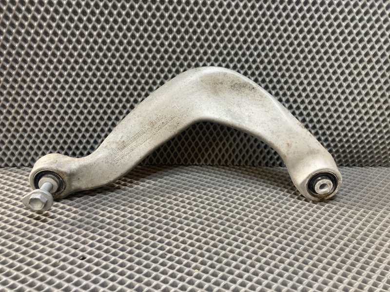 Рычаг подвески нижний, 2000 рублей, Ховрино