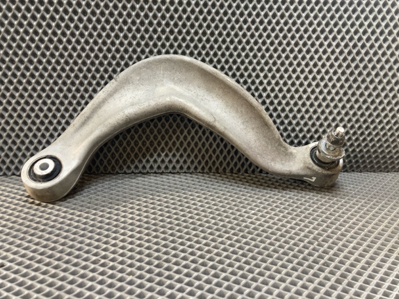 Рычаг подвески нижний, 2000 рублей, Ховрино