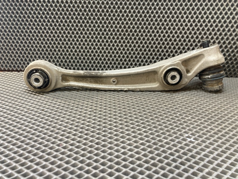 Рычаг подвески нижний, 3000 рублей, Ховрино