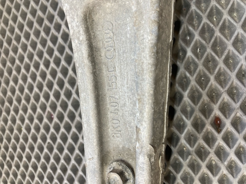 Рычаг подвески нижний, 3000 рублей, Ховрино