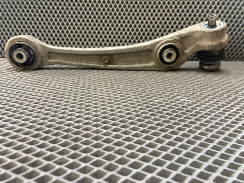 Рычаг подвески нижний, 3000 рублей, Ховрино