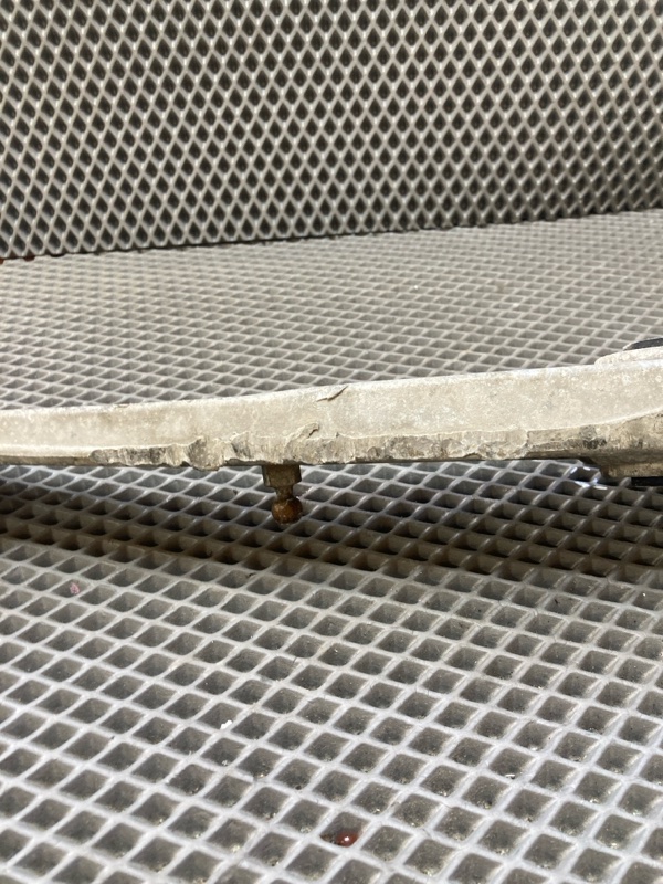 Рычаг подвески нижний, 3000 рублей, Ховрино