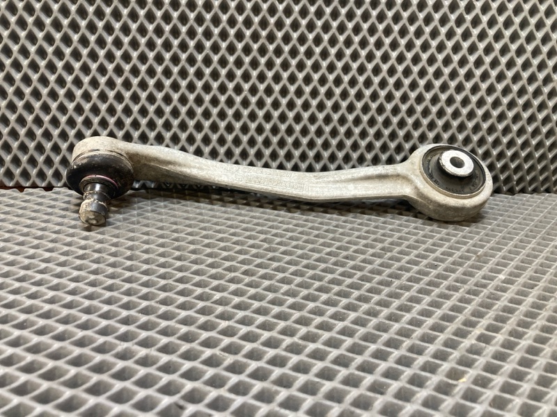 Рычаг подвески нижний, 3000 рублей, Ховрино