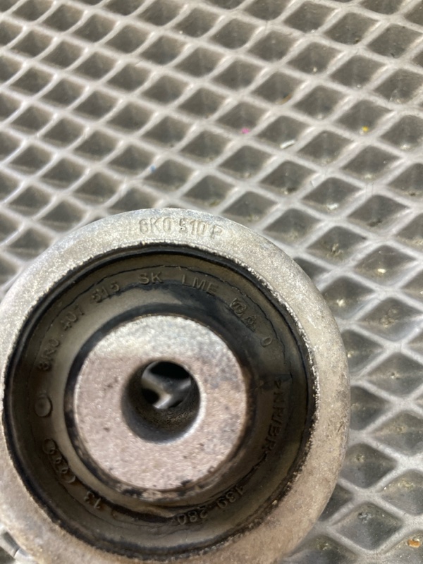 Рычаг подвески нижний, 3000 рублей, Ховрино