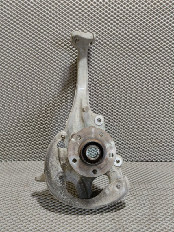 Кулак поворотный, 50000 рублей, Ховрино