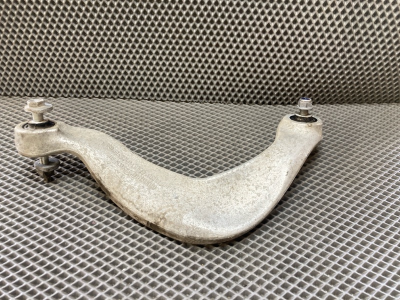 Рычаг подвески нижний, 2000 рублей, Ховрино