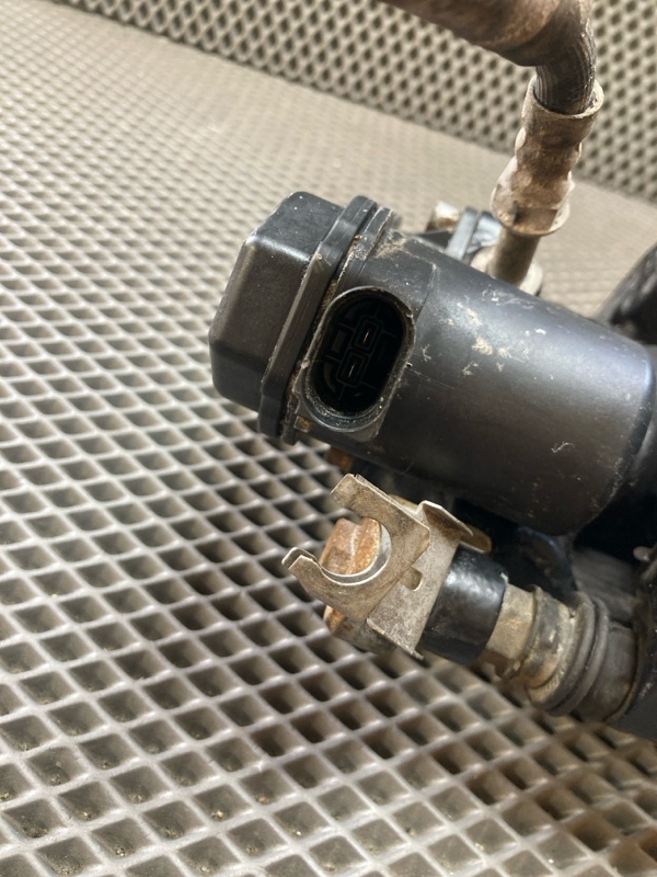 Суппорт тормозной, 25000 рублей, Ховрино