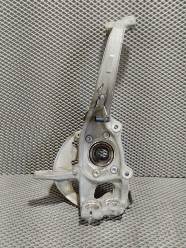 Кулак поворотный, 50000 рублей, Ховрино