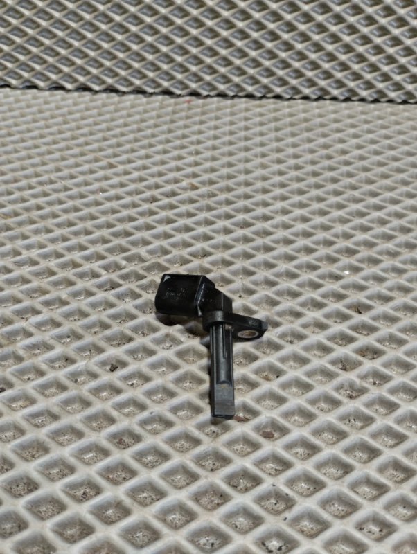 Датчик ABS, 3500 рублей, Ховрино