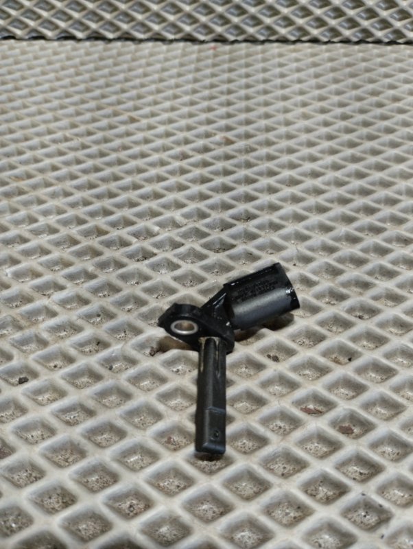 Датчик ABS, 3500 рублей, Ховрино