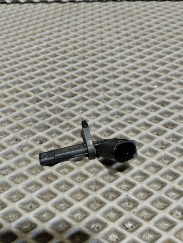 Датчик ABS, 3500 рублей, Ховрино