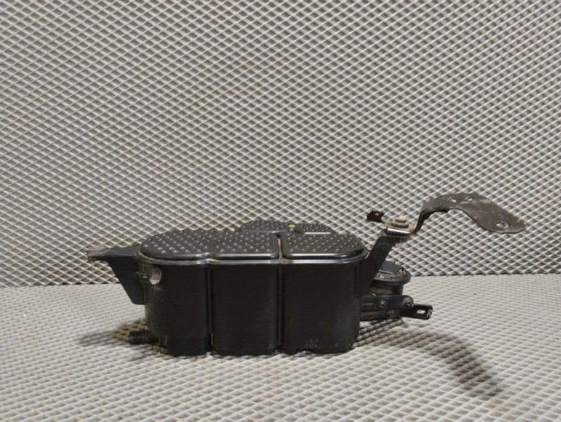 Абсорбер, 3000 рублей, Ховрино