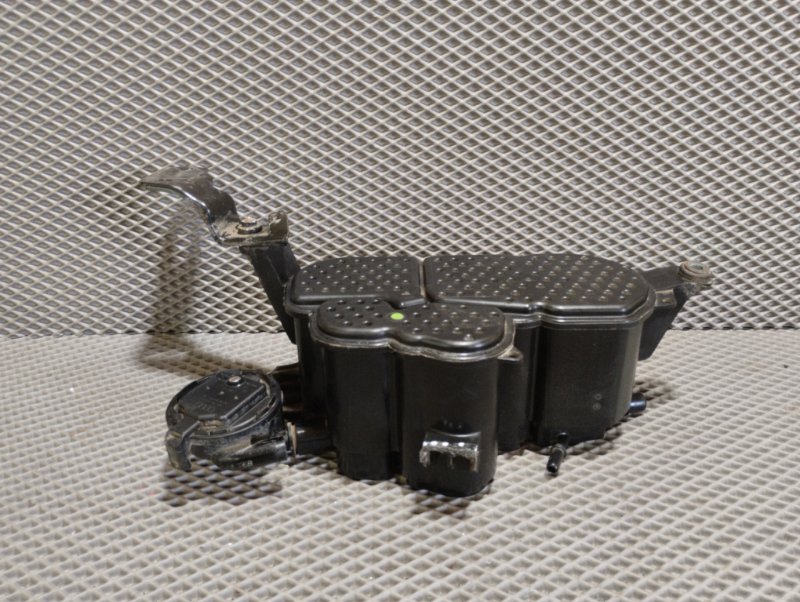 Абсорбер, 3000 рублей, Ховрино