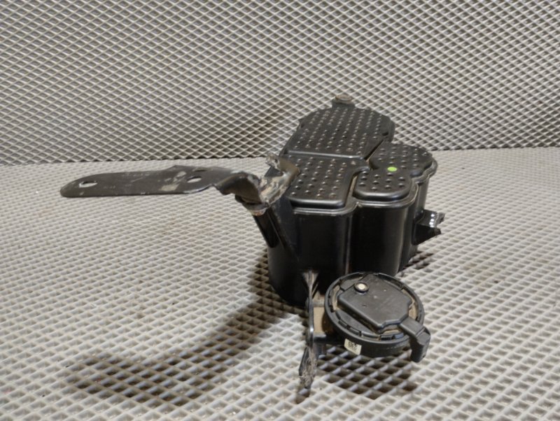 Абсорбер, 3000 рублей, Ховрино