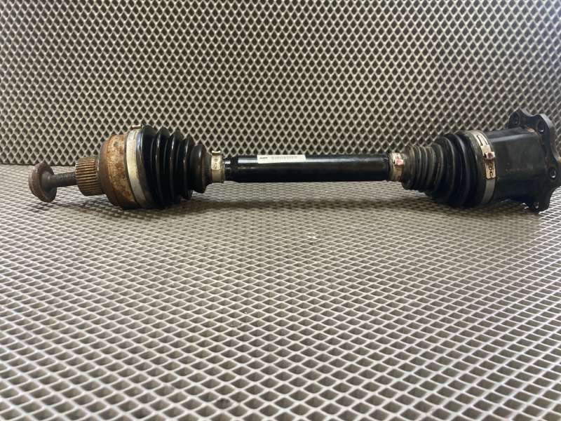 Привод, 25000 рублей, Ховрино