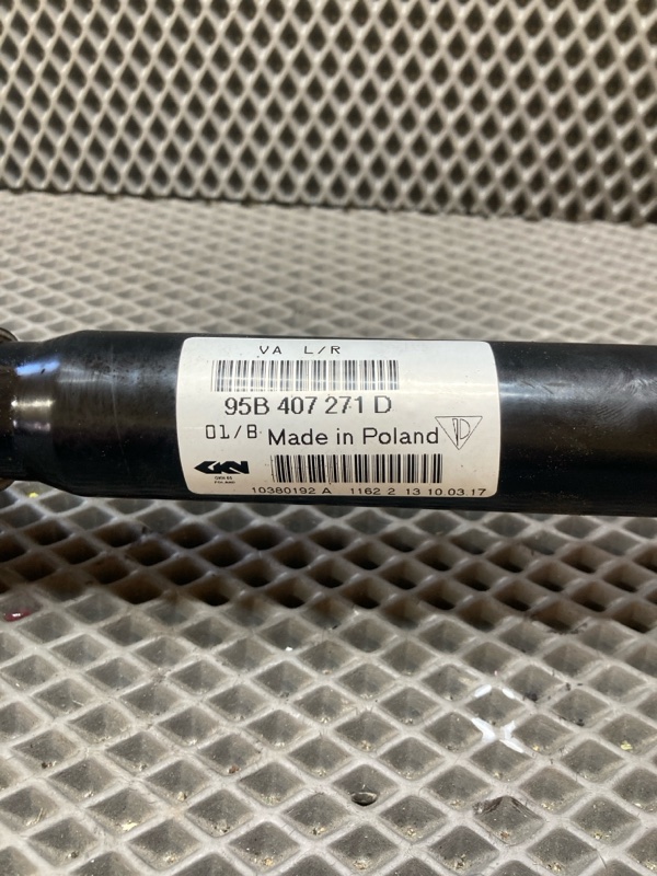 Привод, 25000 рублей, Ховрино