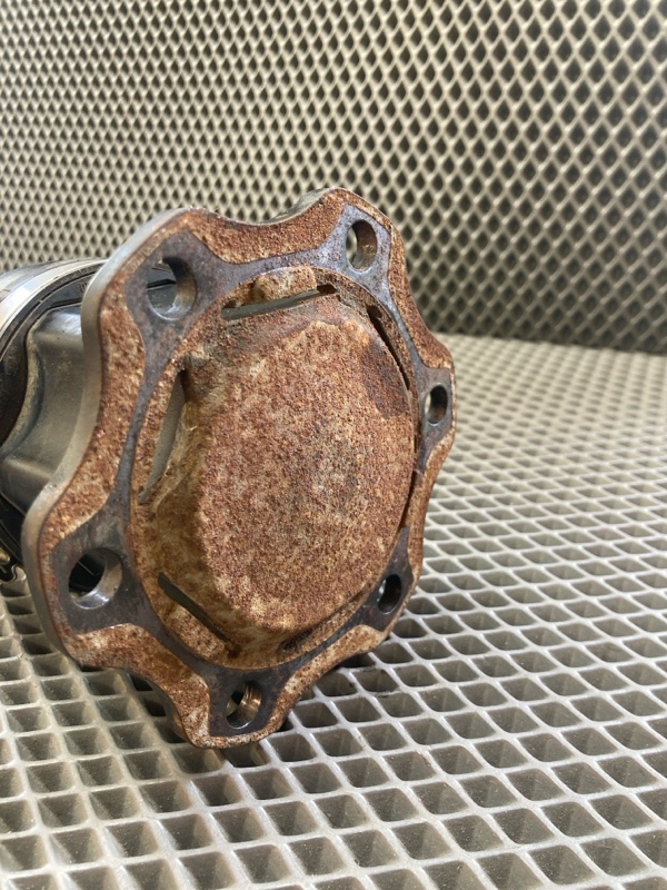 Привод, 25000 рублей, Ховрино