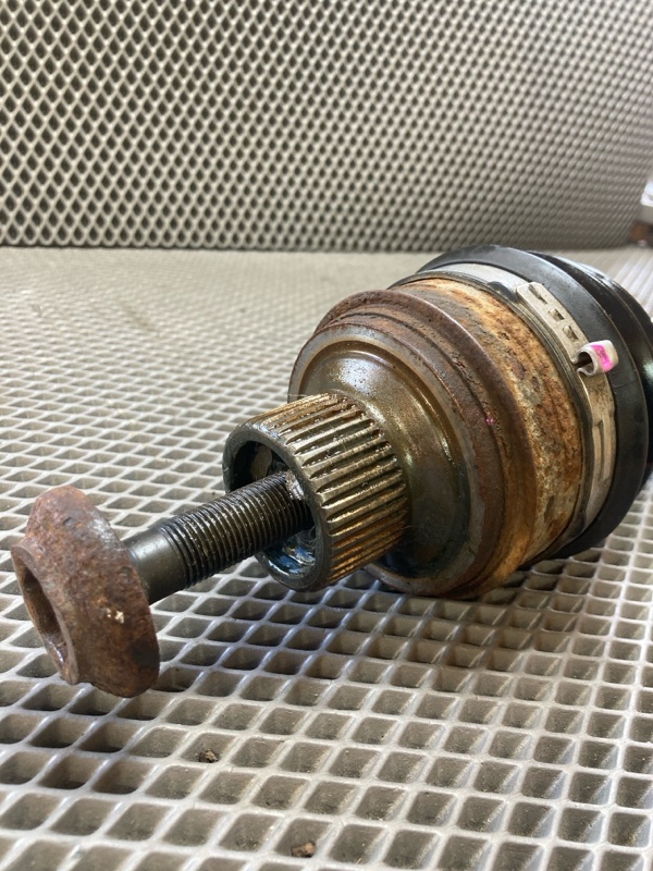 Привод, 25000 рублей, Ховрино