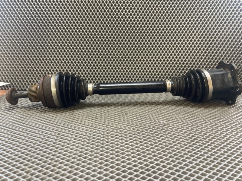 Привод, 25000 рублей, Ховрино