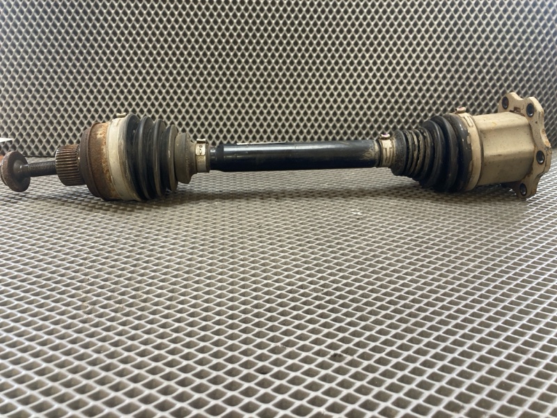 Привод, 25000 рублей, Ховрино