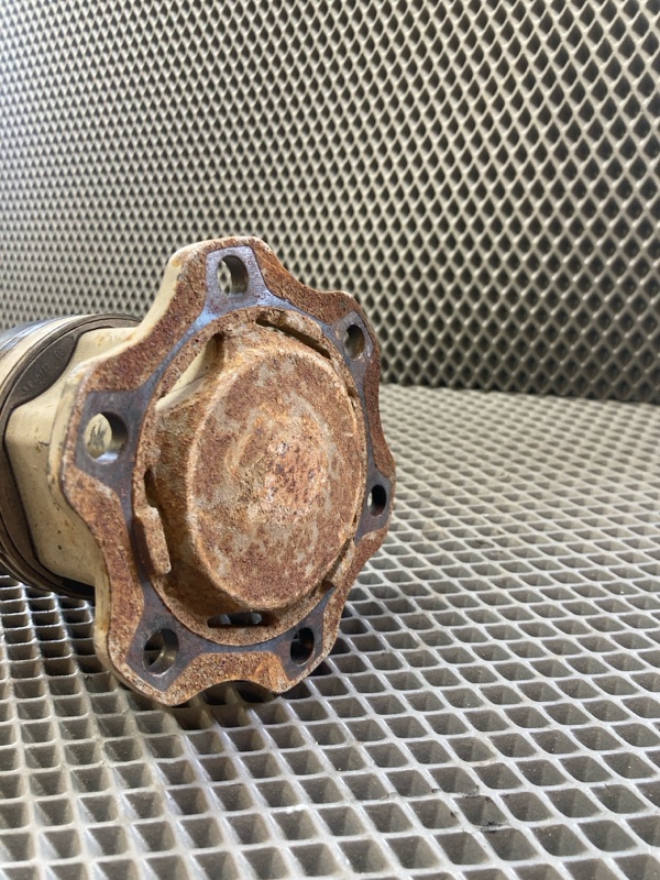 Привод, 25000 рублей, Ховрино