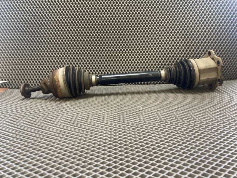 Привод, 25000 рублей, Ховрино