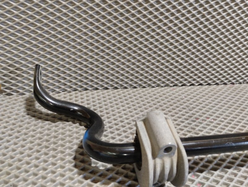 Стабилизатор поперечной устойчивости, 15000 рублей, Ховрино