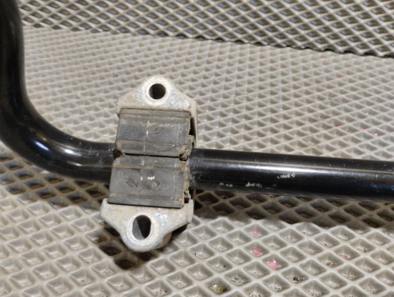 Стабилизатор поперечной устойчивости, 15000 рублей, Ховрино