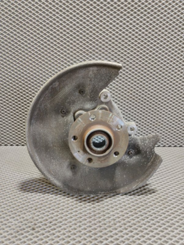 Ступица, 20000 рублей, Ховрино